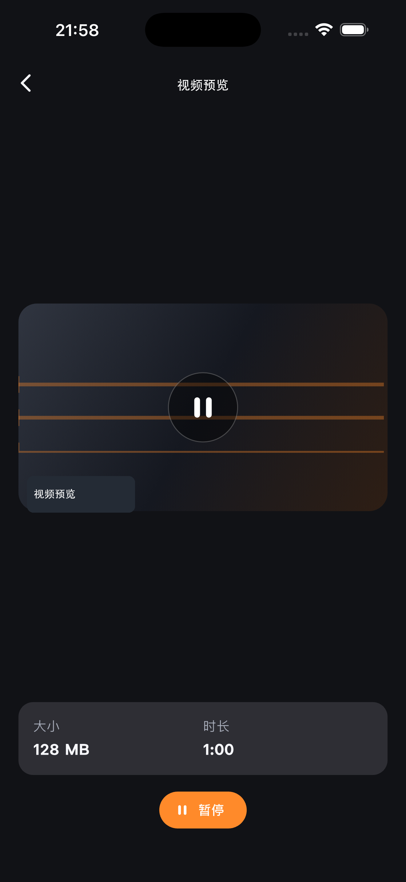 视频预览截图